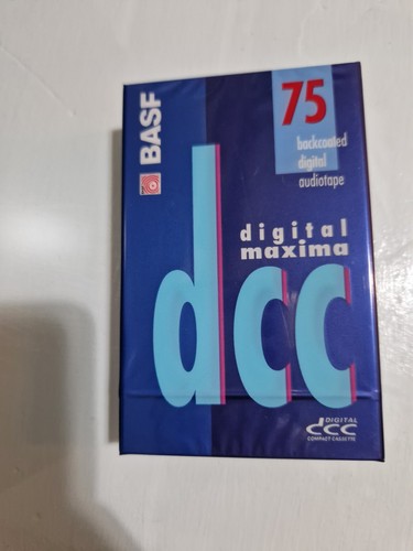 Basf digital maxima dcc - maxima,
