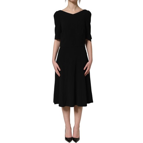 Abito dolce gabbana - dolce, &