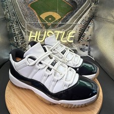 Air Jordan 11 Retro Low