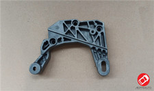 8725 080 SUPPORTO ALTERNATORE LOMBARDINI