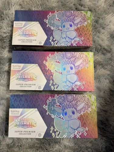 Pokémon evoluzioni - 3,