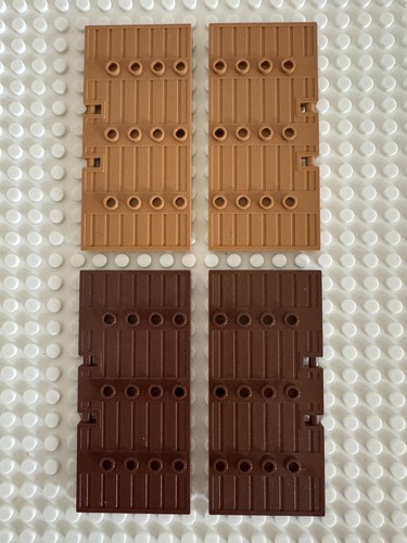 Lego castle gate - castle,