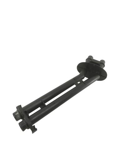 Tubi collegamento radiatore - tubi,