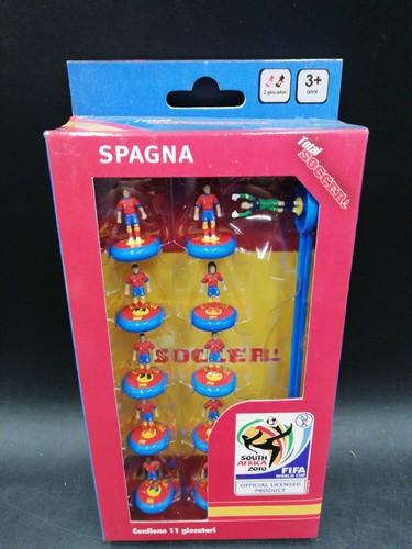 Spagna winner team champion - winner,
