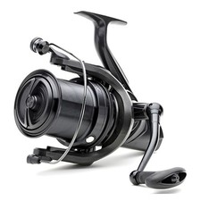 Mulinello Spod Daiwa 20
