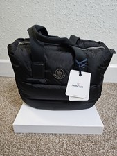 Borsa Moncler