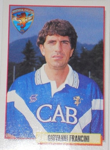 Merlin football calcio - merlin's,