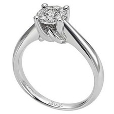 Recarlo - R04SO988/015 -