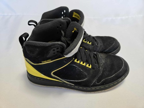 Nike air jordan - nike,