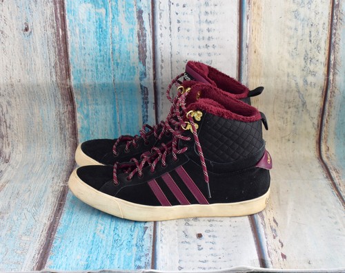 Sneaker donna adidas neo - sneaker,