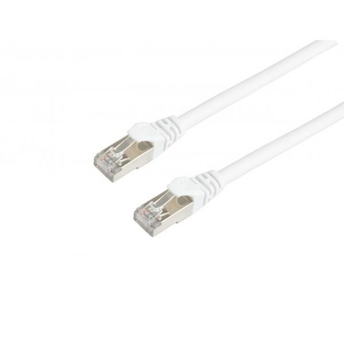 Prokord stp 0032 cavo di - prokord,