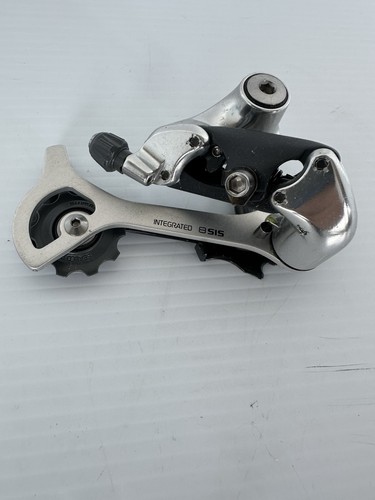Scatola deragliatore nos - deragliatore,