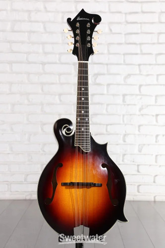 Eastman guitars md515 sb - guitars, md515/tv-wn-sb