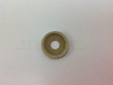 Filtro benzina COZETTE per