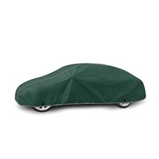 Garage Auto per Hyundai Coupe