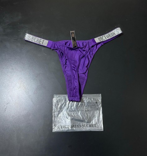 Mutanda perizoma tanga slip - tanga,