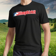 Nuova maglietta attiva logo