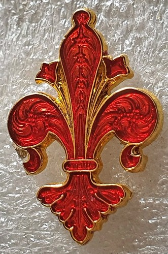Distintivo