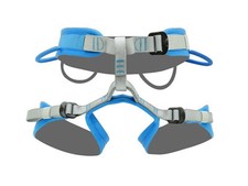 KONG IMBRAGO ARRAMPICATA UNISEX  8C086  UP .