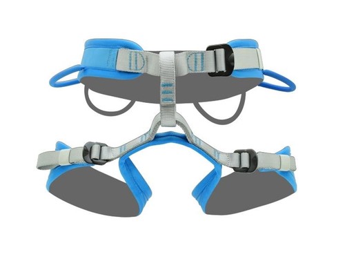 Kong imbrago arrampicata - imbrago,