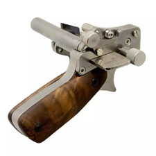 Rullo taglierina manuale - , a