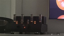 Audionote Cobra Con Dac