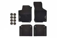 1998-2010 VW Volkswagen New