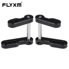 Supporto servosterzo FLYXM