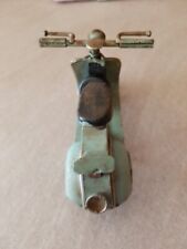 giocattolo Vespa modello 150