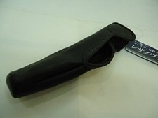 **SHIMANO LEZANOVA Grip Cover
