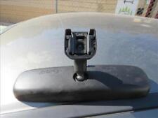 specchietto retrovisore interno per HONDA CIVIC 1.4 G I-DSI 2006-2011 2007 61933