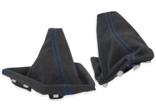 PER BMW F20 F21 CUFFIA LEVA