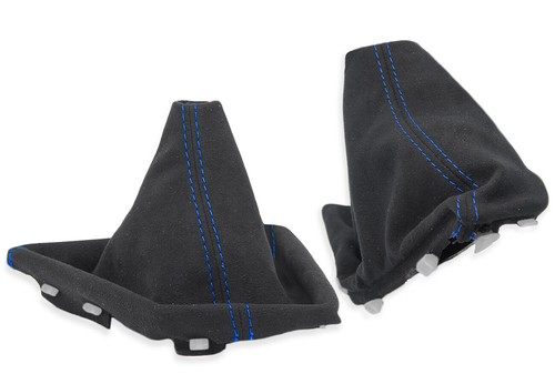 Per bmw f20 - bmw,