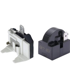 Relè Avviamento Frigorifero e