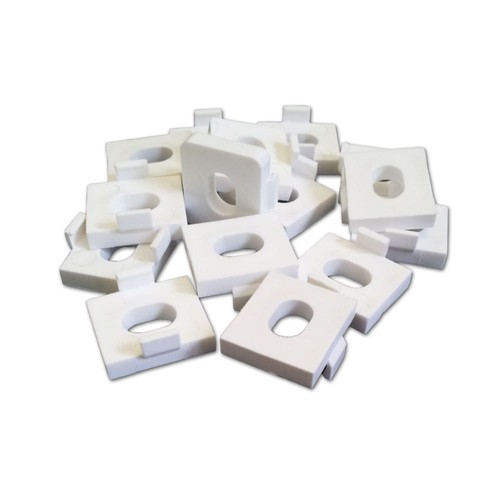 Cerniera finestra upvc - upvc, /