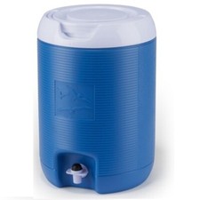 BOTTIGLIA BORRACCIA TERMICA