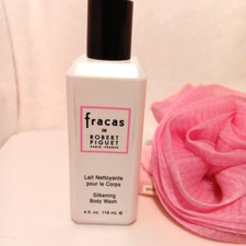 Fracas Silkening Body Wash 4