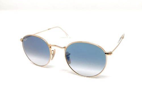 Ray ban 3447n - 3447n, 001/3f