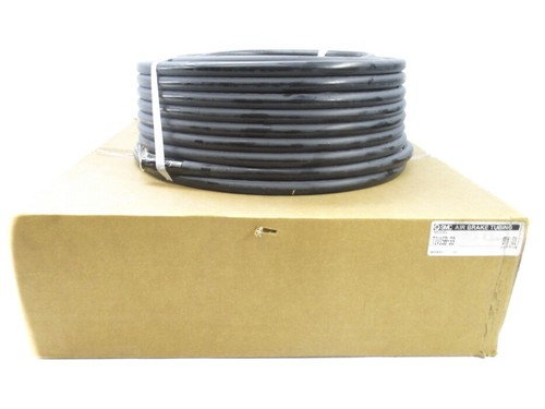 Smc tiv15b nsmp - tiv15b-33,