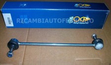 Asta Puntone Stabilizzatore