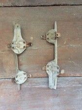 Pattini da Ghiaccio Kufen Al