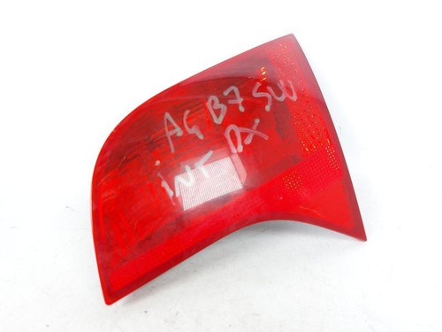 8e9945094 fanale posteriore - 8e9945094,