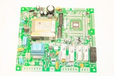 BERETTA SCHEDA DI GESTIONE AB07B R10029586