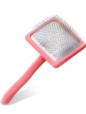 Spazzola Slicker per Animali