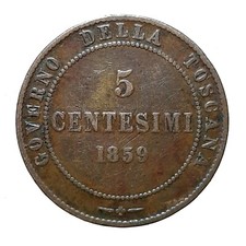 [NC] VITTORIO EMANUELE II - RE