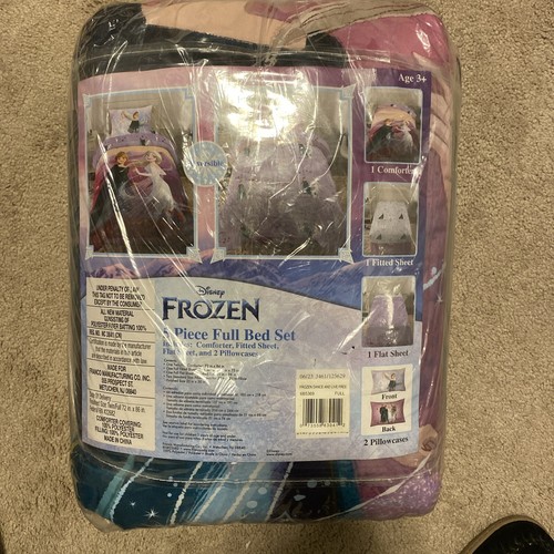 Frozen dance and live free - and,