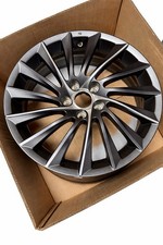 Alfa Romeo Giulietta QV Veloce