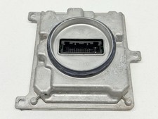 CENTRALINA FARI PER MAZDA 3