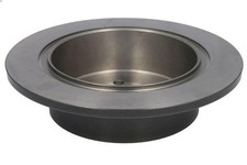 1X Disco freno BREMBO