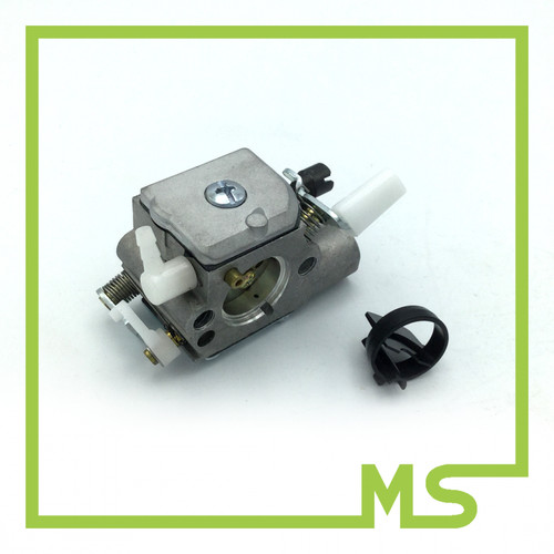 Carburatore per stihl - carburatore,